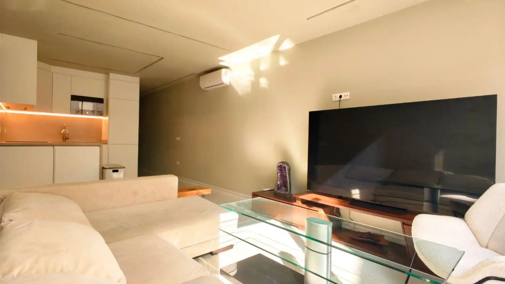 Piso en  Calle Barcelona 18 - Foto 3