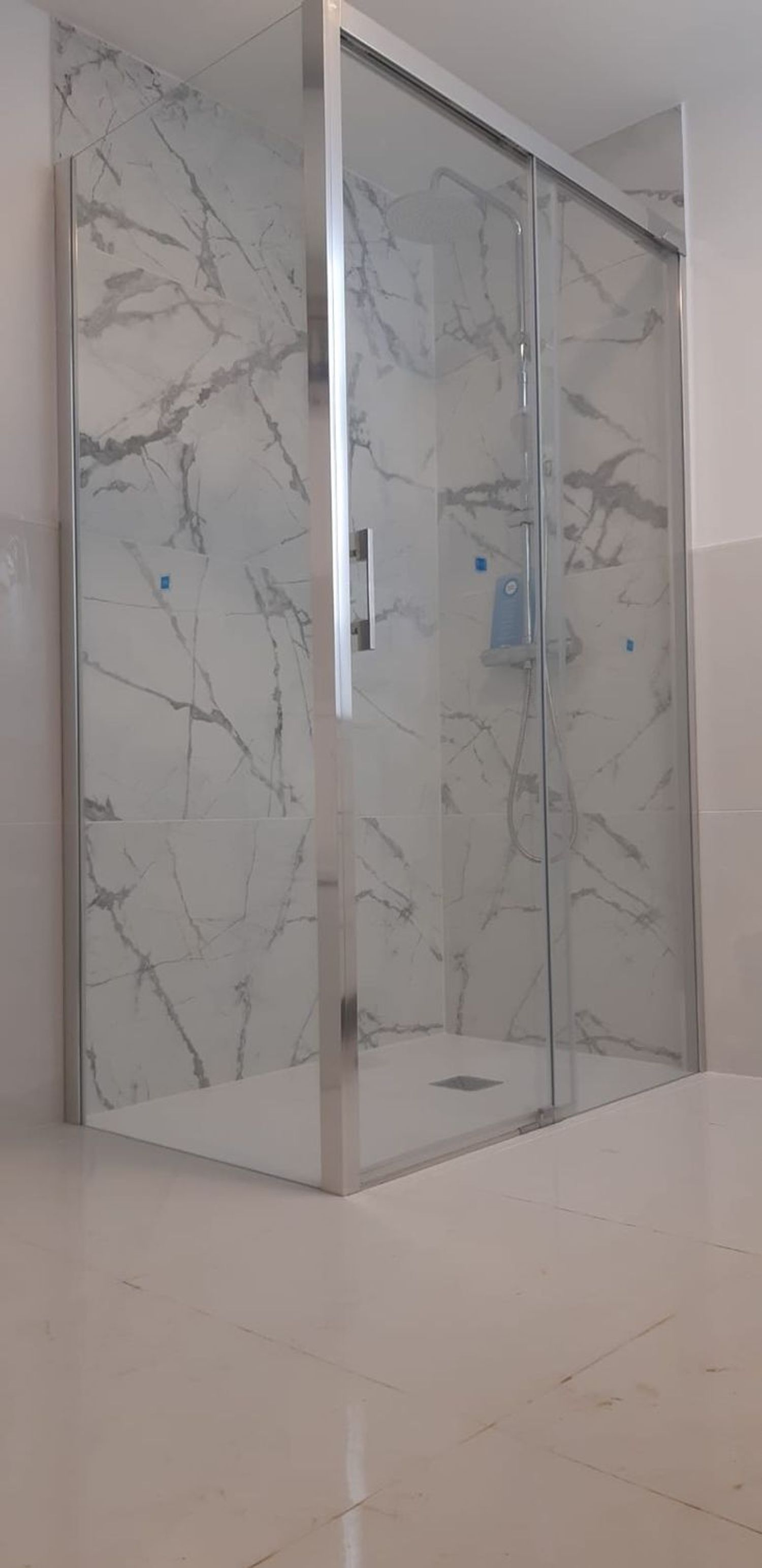 Piso en calle Ramón Pérez de Ayala, 4 - Foto 5