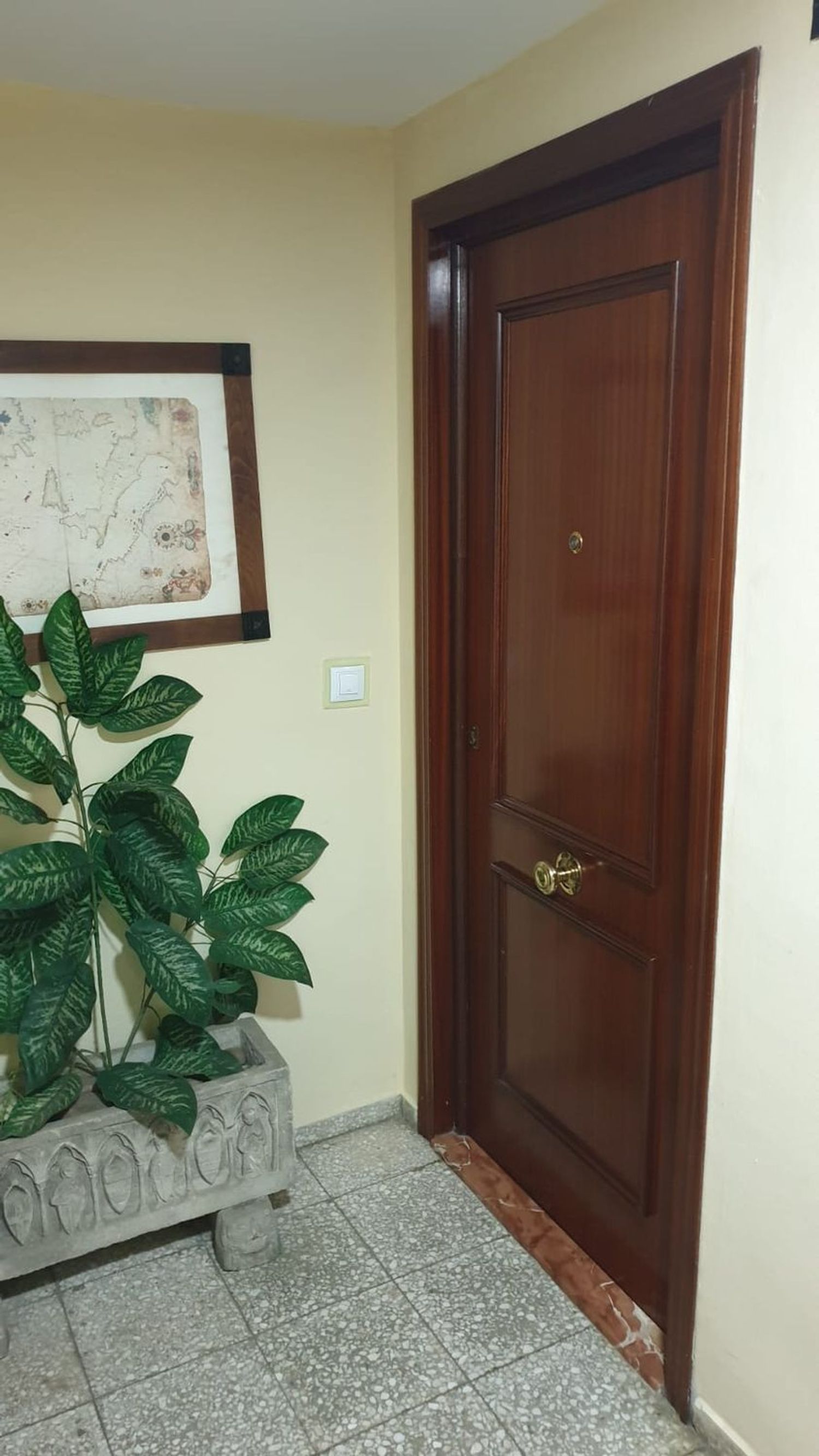 Piso en Calle Fausto, 6, Doctor Fedriani - Foto 30