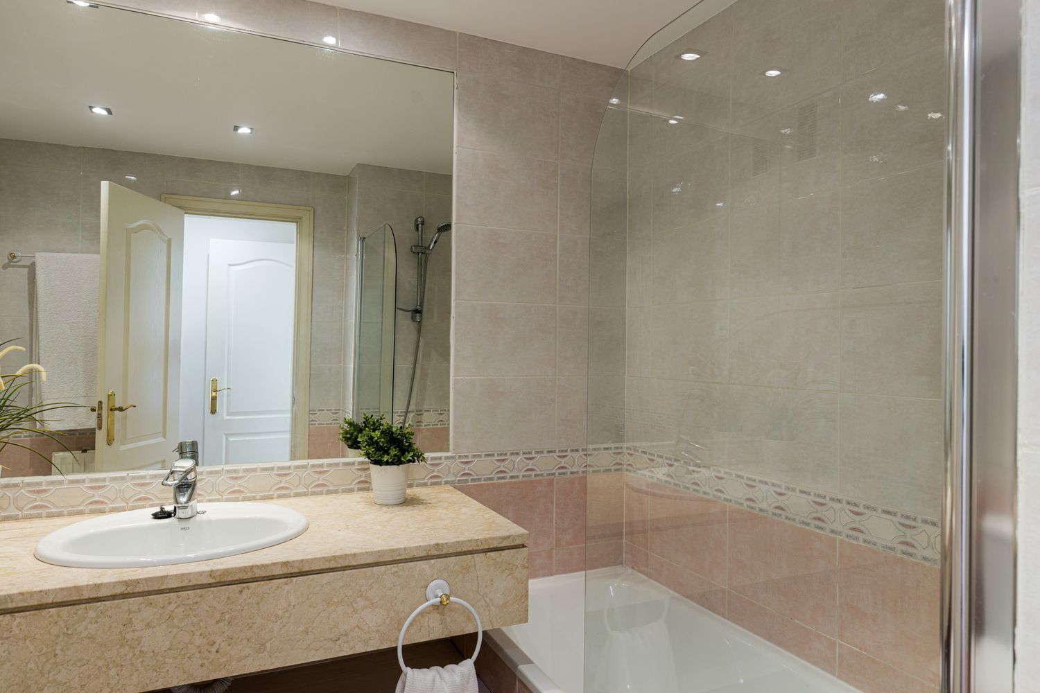 Piso en calle de Esteban Palacios, 11 - Foto 19