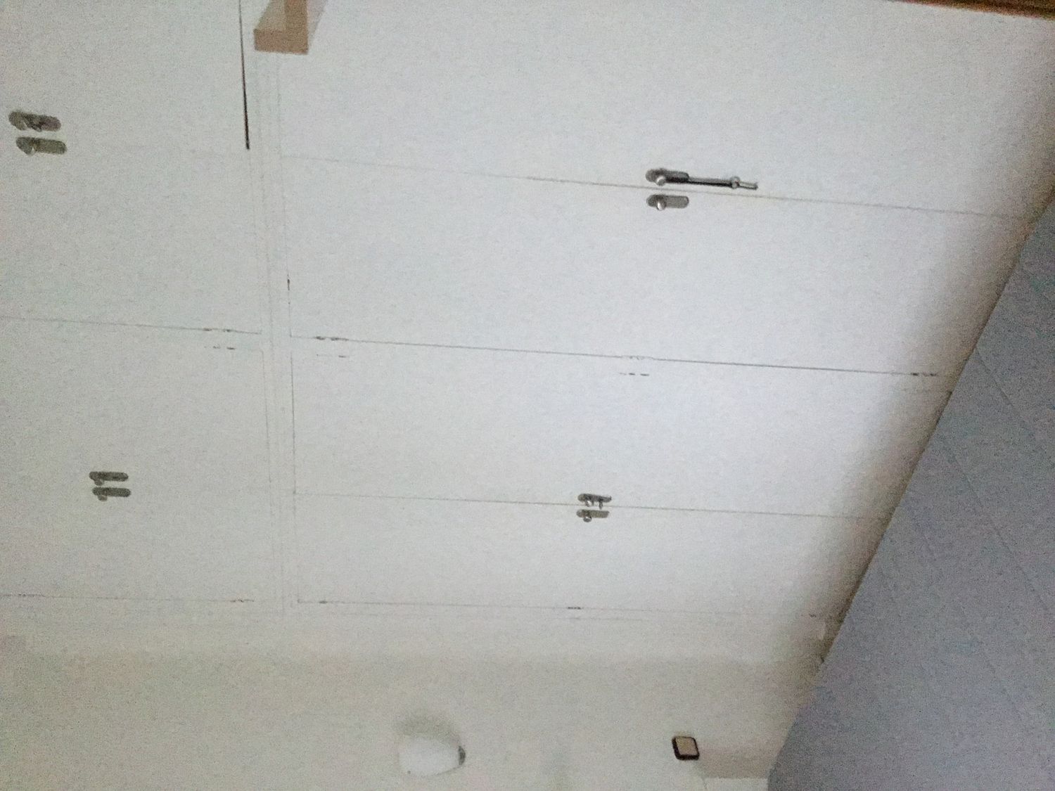 Piso en calle de Embajadores, 152 - Foto 8