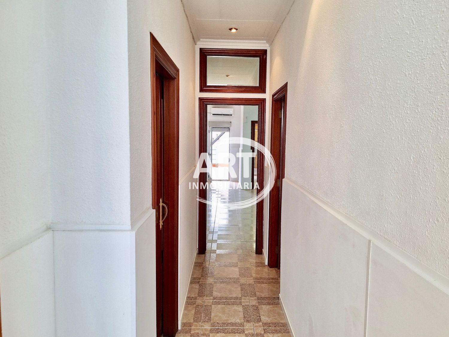 Casa o chalet independiente en Calle de Planas, En Corts - Foto 21