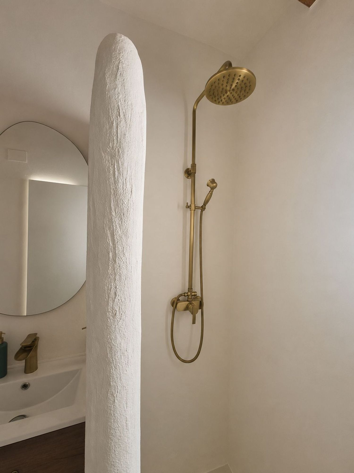 Casa de pueblo en Avenida del Rei Juan Carlos I, 15, Centro Ciudad, Centro Ciudad - Foto 14