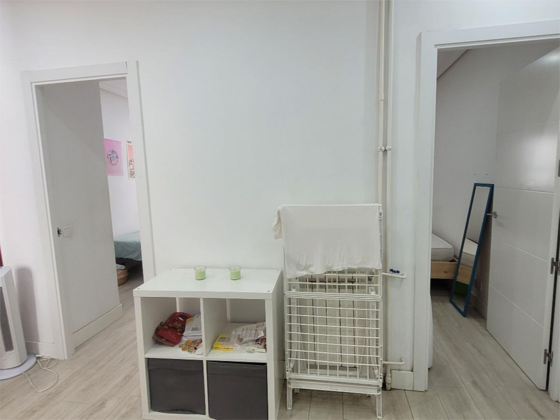 Piso en  Calle de Francisco Silvela 14 - Foto 4