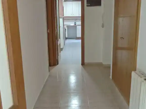 Piso en  Avenida del Mediterráneo 1 - Foto 5