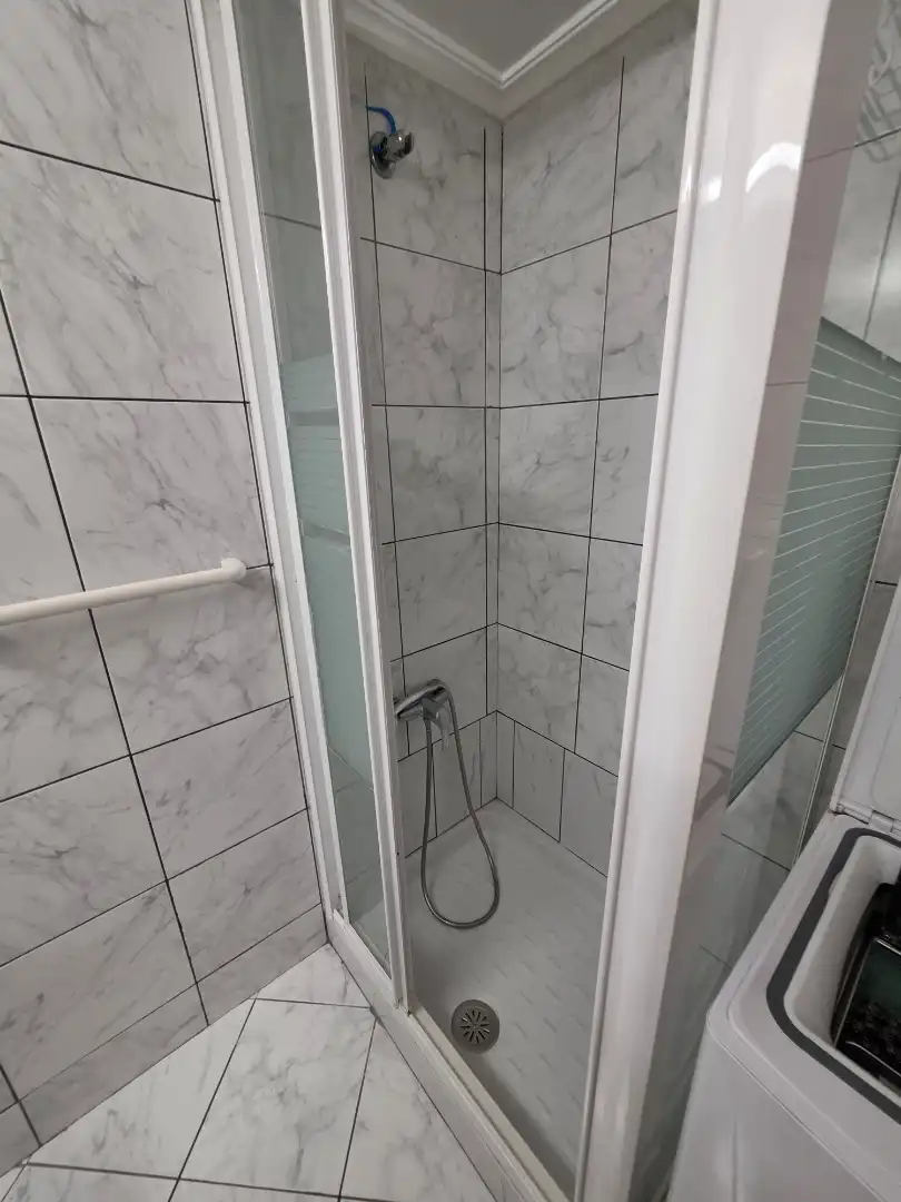 Apartamento en - Foto 7