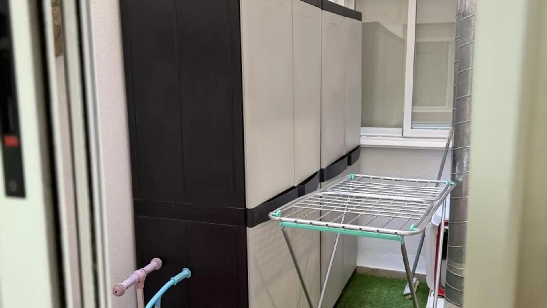 Piso en  Calle Lillo Juan 129 - Foto 8