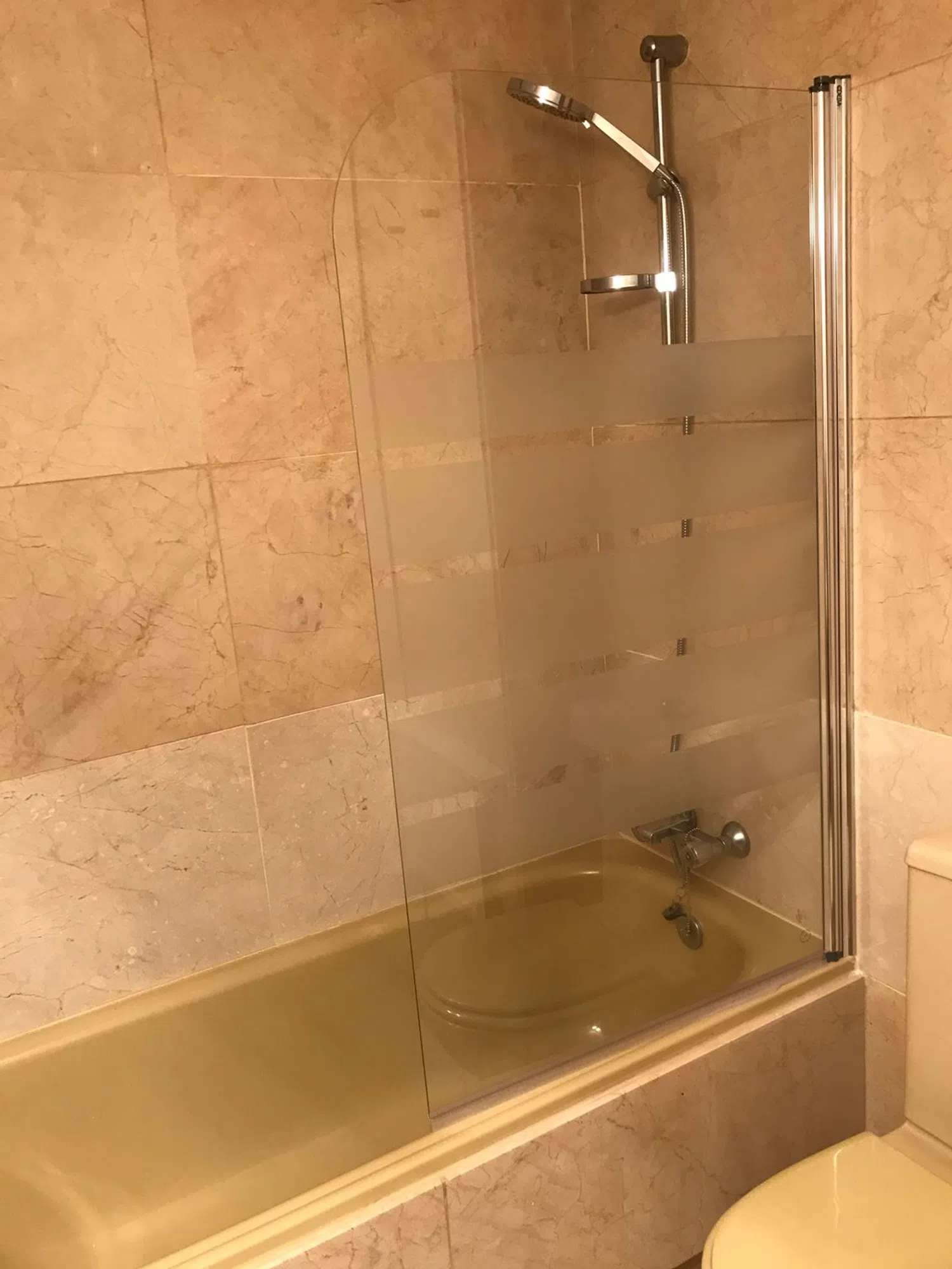 Piso en calle de Sor Ángela de la Cruz, 22 - Foto 13