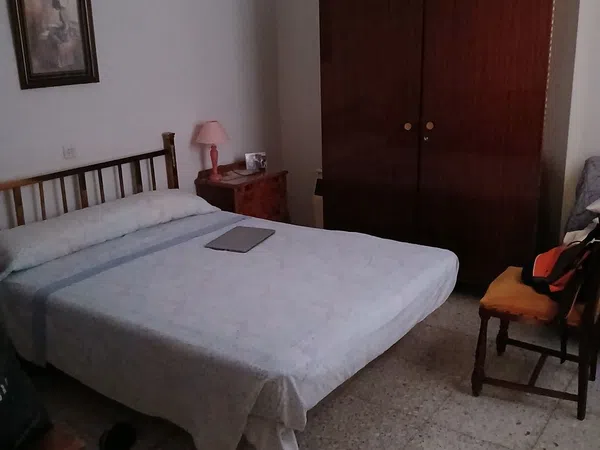 Casa de pueblo en Avenida Juan Carlos I, 96 - Foto 5