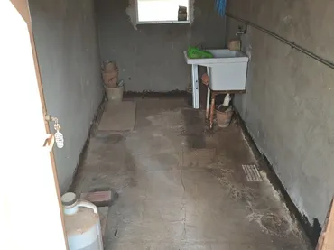 Piso en  Carrer de l'Aigua 24 - Foto 16