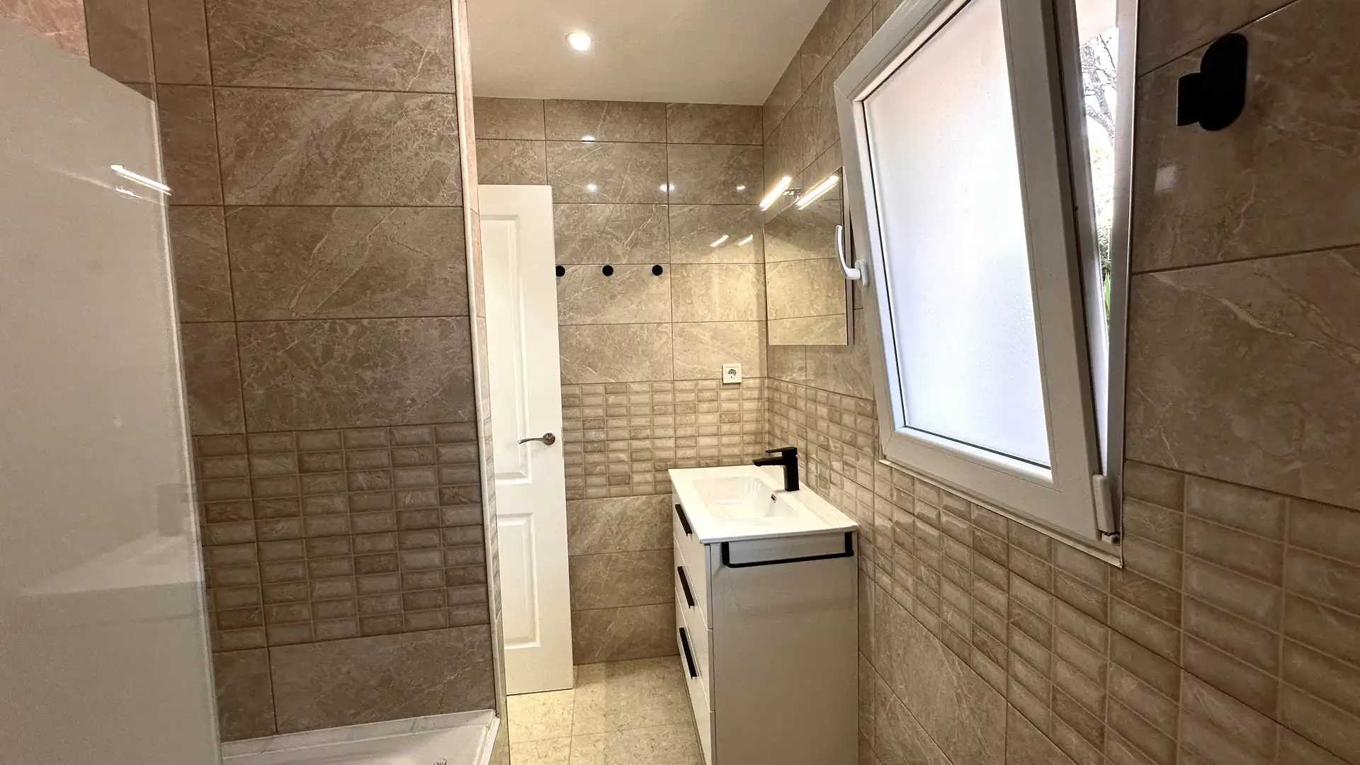 Chalet en  Carrer de les Garrigues 20 - Foto 19