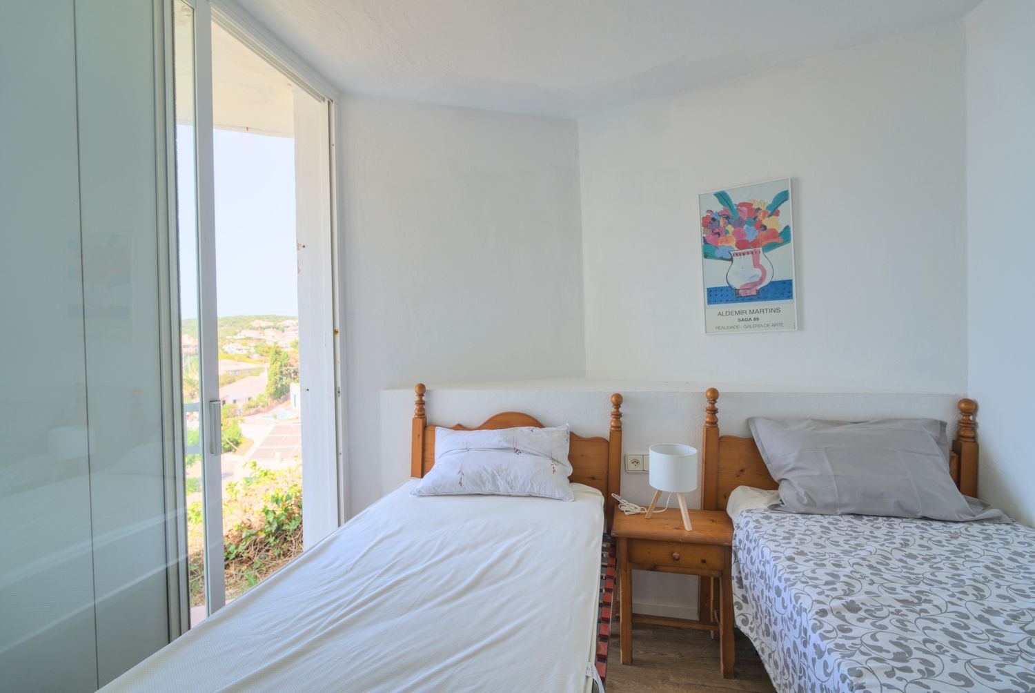 Casa o chalet independiente en Calle des Palangrers, 10, Cala Llonga-Sa Mesquida, Cala Llonga-Sa Mesquida - Foto 28
