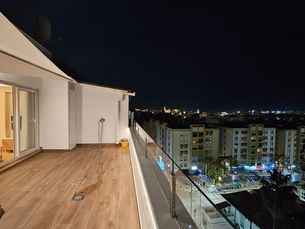 Ático en camino Suárez, 2 - Foto 19