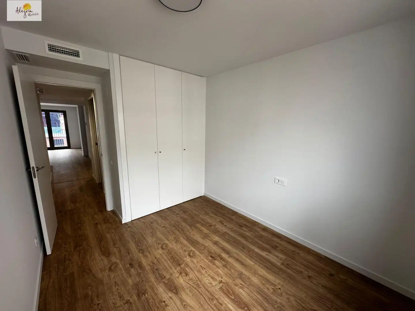 Apartamento en  Calle Calle Músico Chapí - Foto 6