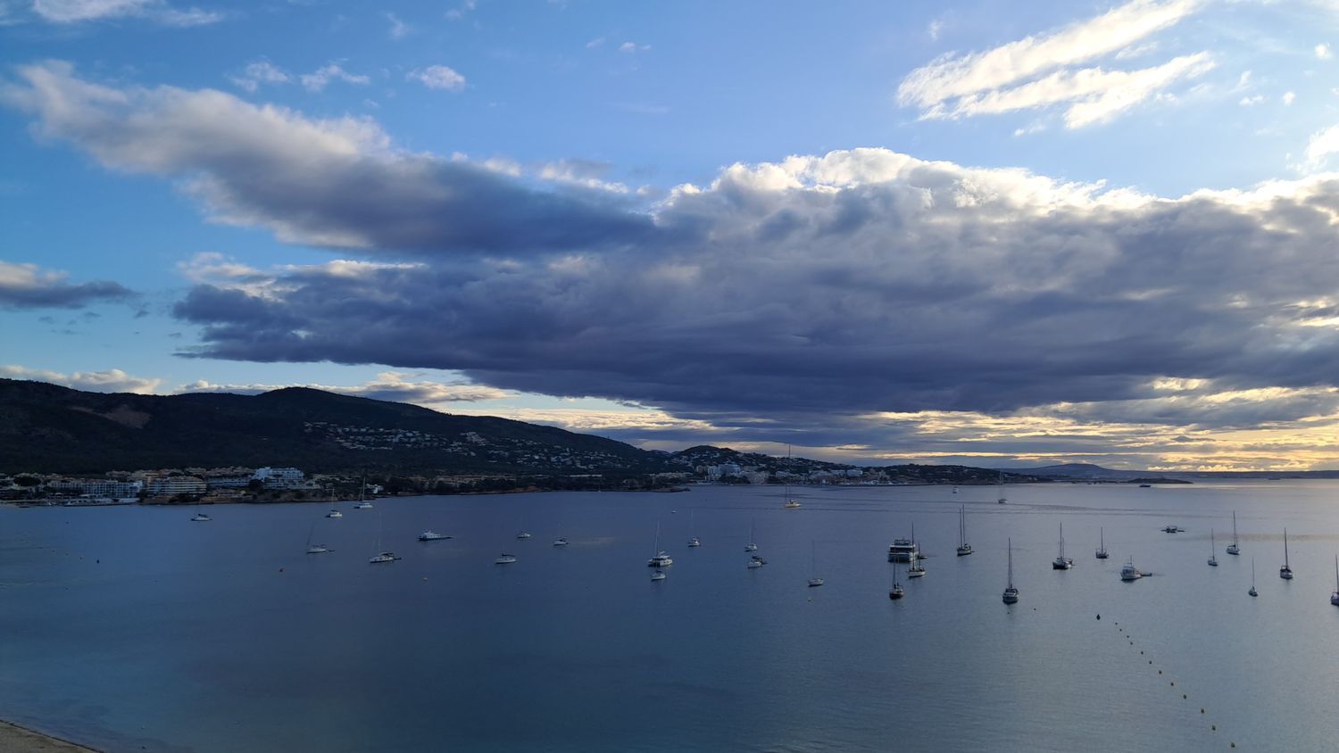 Ático en avenida de Son Matíes, 2 - Foto 5