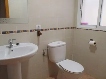 Apartamento en MIRAMAR PLAYA - Foto 2