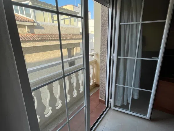 Piso en Puerto, 1 - Foto 2