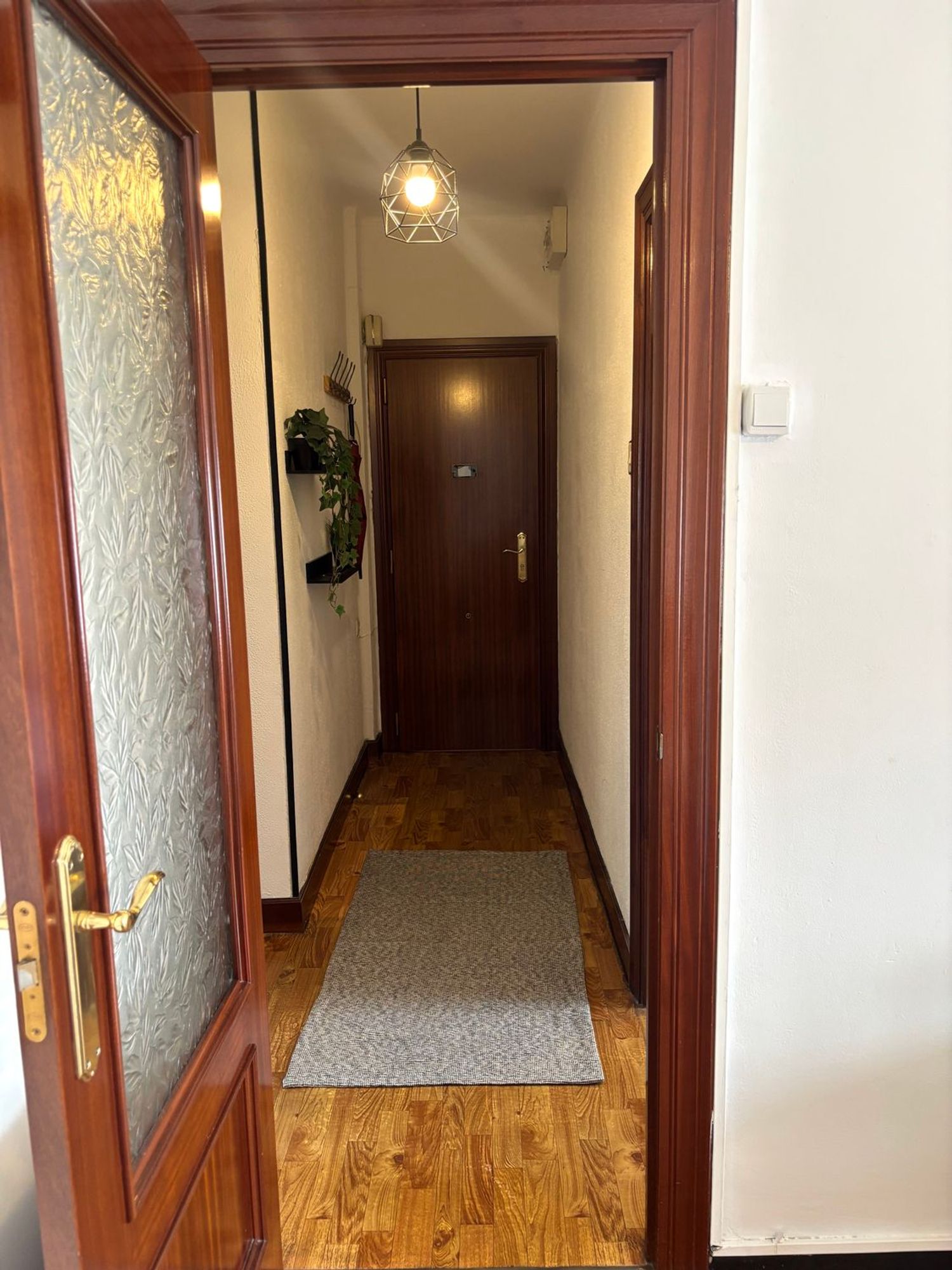 Piso en Calle Puerto de Leitariegos, 13, Teatinos-Los Prados - Foto 20