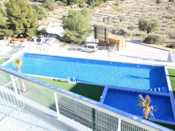 Dúplex en calle Segovia, 35 - Foto 7