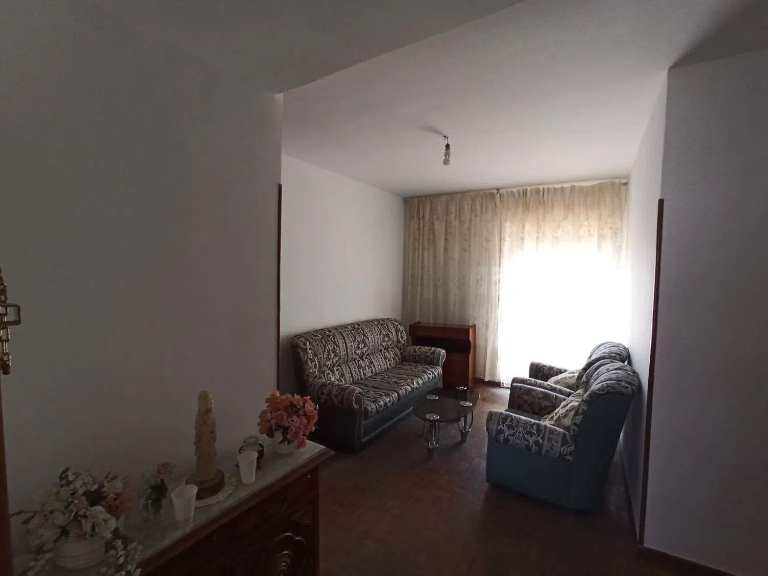 Piso en camino Viejo de Leganés, 217 - Foto 6