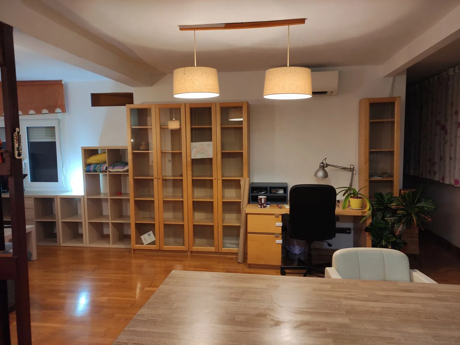 Estudio en avenida Caballería Española, 12 - Foto 10