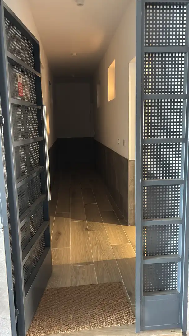 Piso en  Calle Castilla 82 - Foto 4