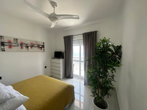Piso en Calle Campoamor, 28, Lo Pagán, Lo Pagán - Foto 21
