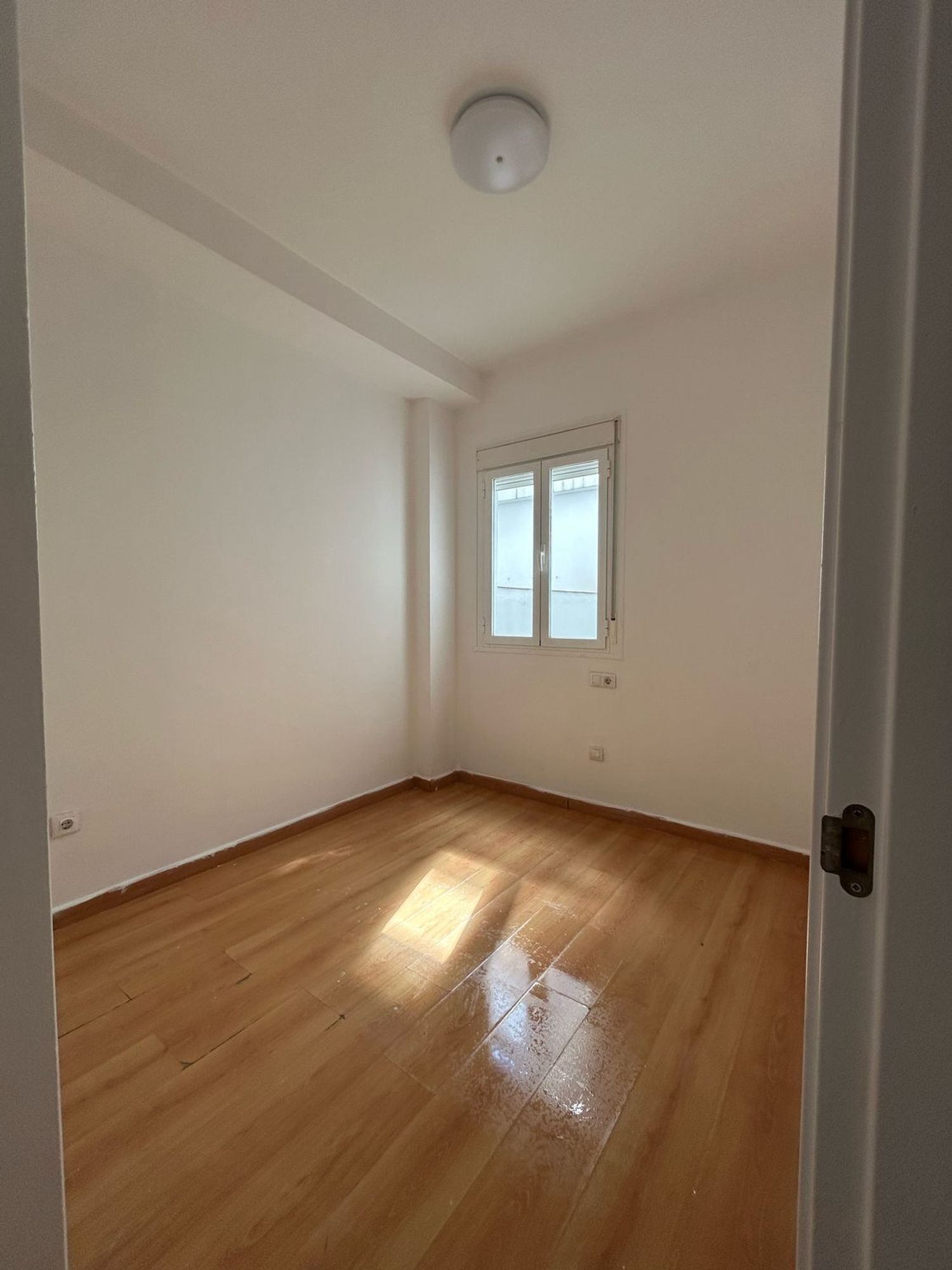 Piso en calle Guadix, 25 - Foto 10