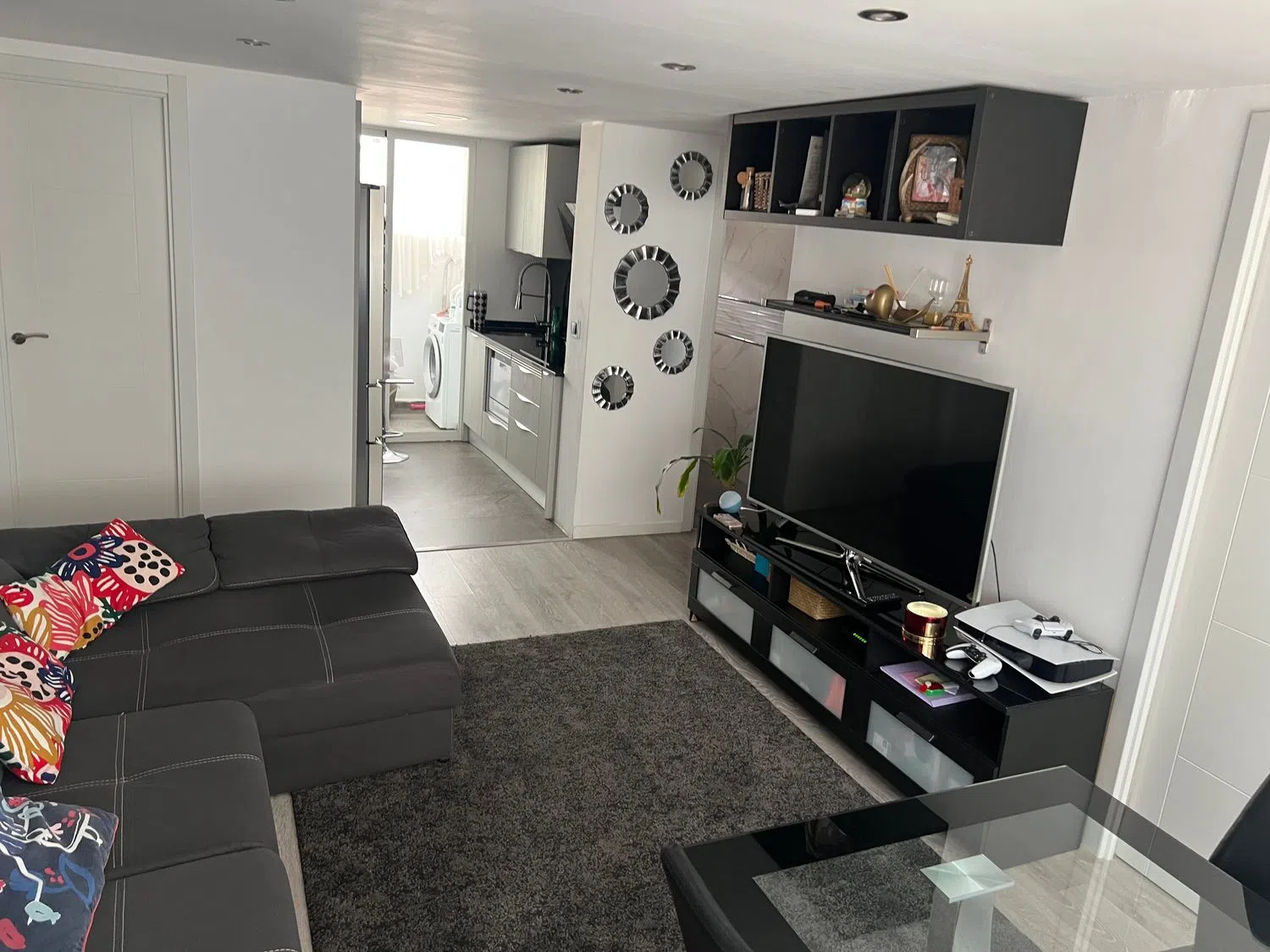 Piso en calle de los Cereales, 10 - Foto 15