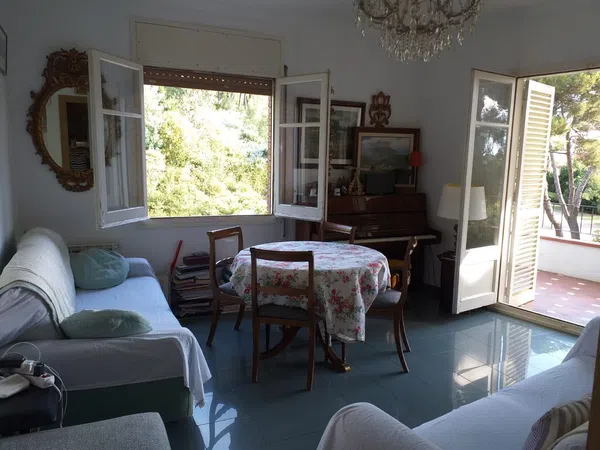 Piso en calle d'Homer, 61 -63 - Foto 5