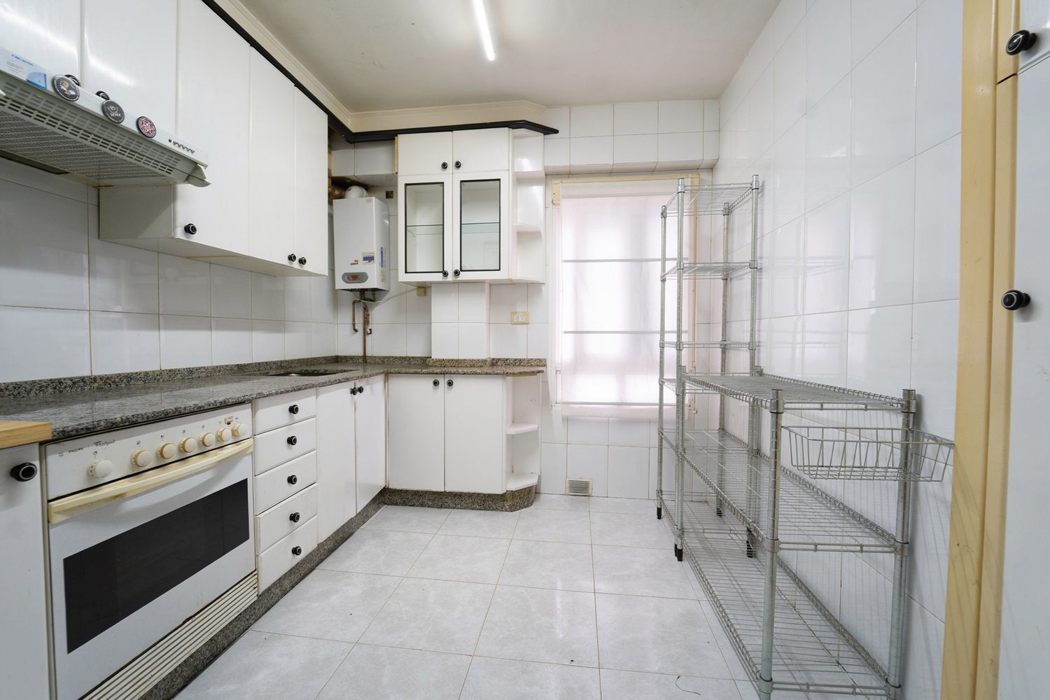 Piso en calle Manuel Piñeiro Pose, 10 - Foto 21