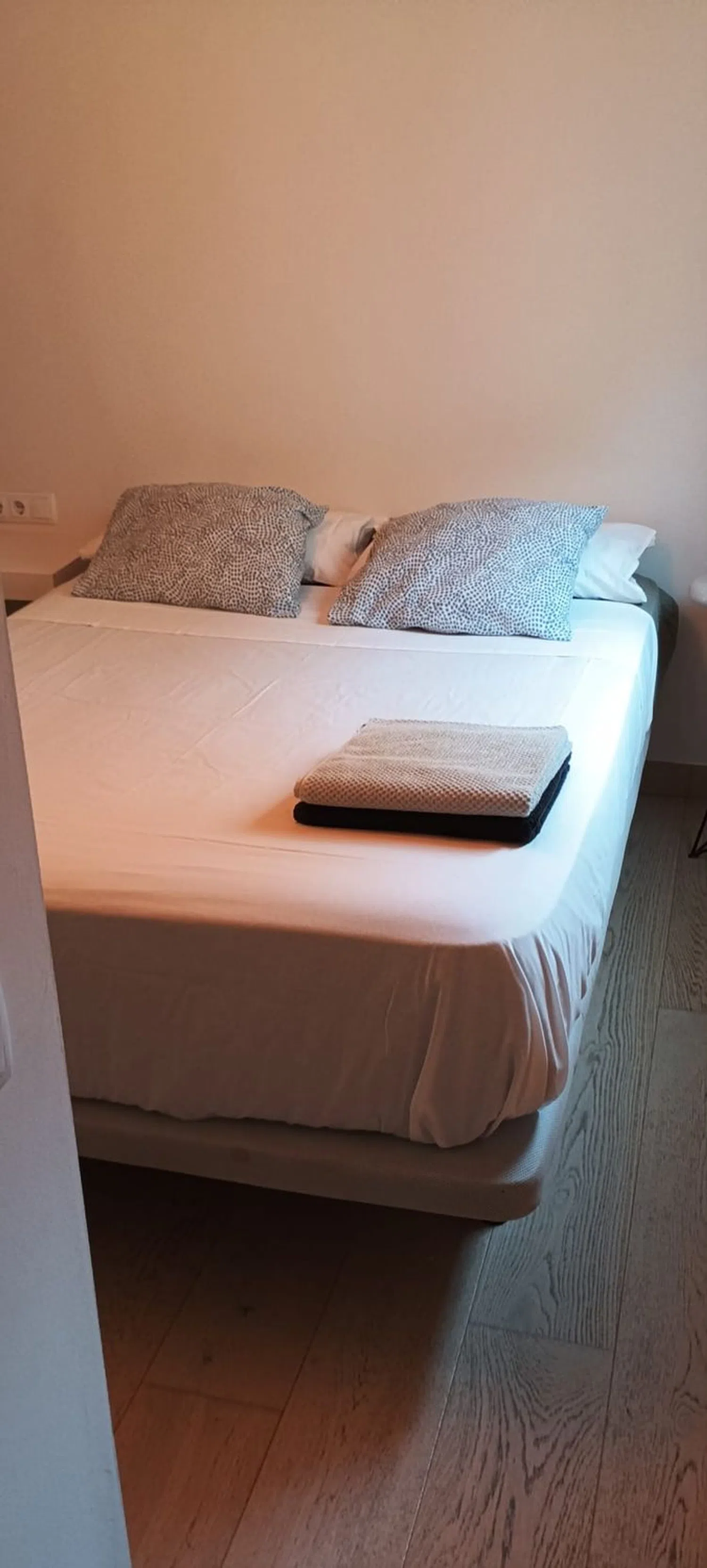 Piso - Foto 28