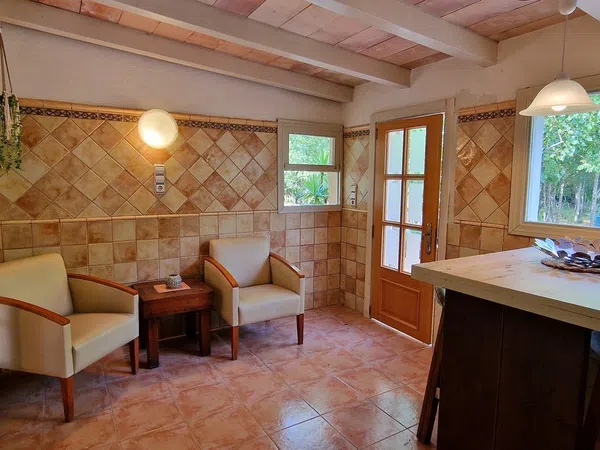 Casa o chalet independiente en Na Marxanda s/n, Canyamel, Canyamel - Foto 9