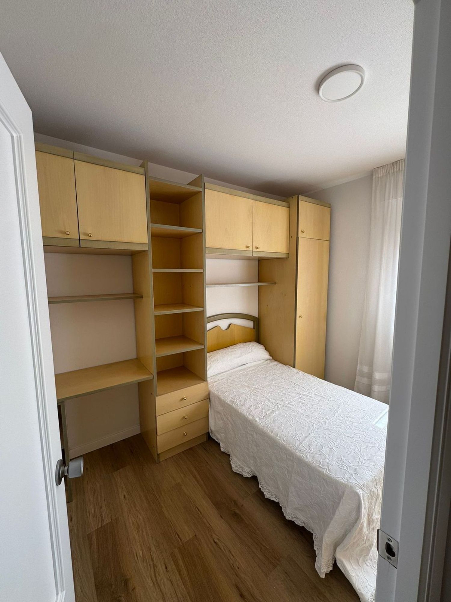 Piso en Marrozos - Eixo - Foto 11