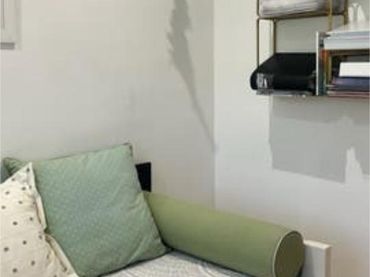 Apartamento en Somosaguas - Foto 5