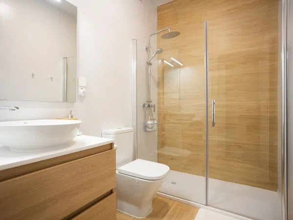 Piso en calle Parras, 23 - Foto 12