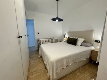 Piso en  Passeig del Puig Campana 2 - Foto 5