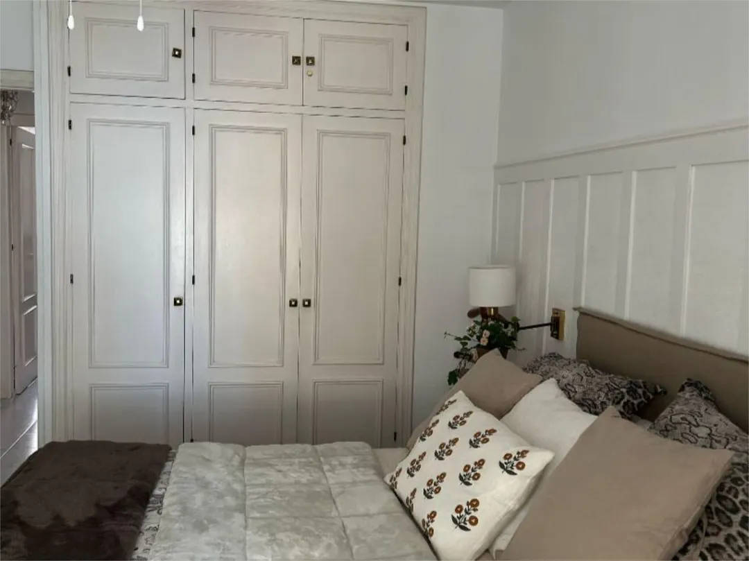 Piso en  Calle Catalpa 3 - Foto 14