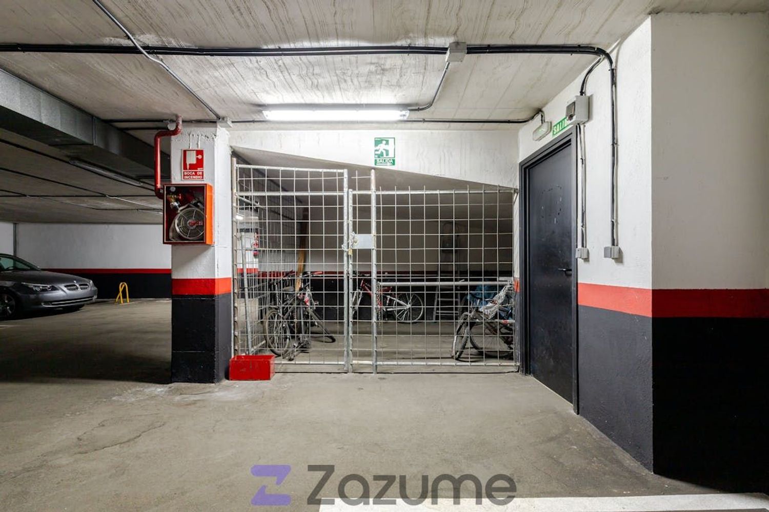 Piso en Calle de Luis Ruiz, Pueblo Nuevo - Foto 22