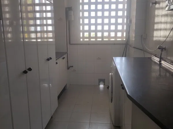 Piso en Calle de Demóstenes, 3, El Consul - El Romeral - Foto 14
