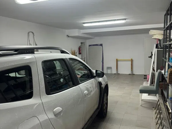 Chalet pareado en calle de Sitges, 4 - Foto 4