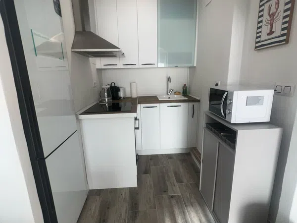 Dúplex en avenida de Joan Miró, 19 a - Foto 23