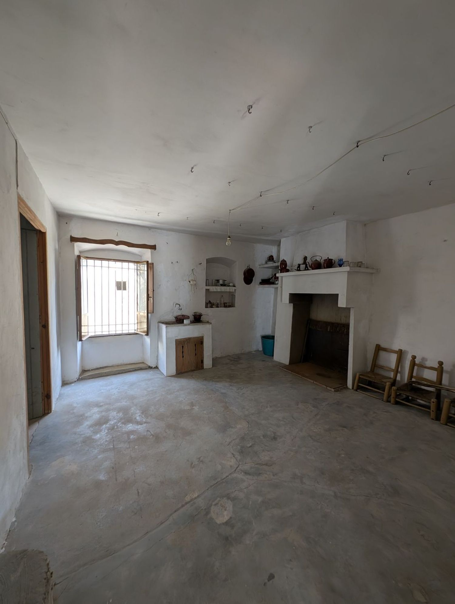 Casa de pueblo en Alcuéscar, 15 - Foto 11