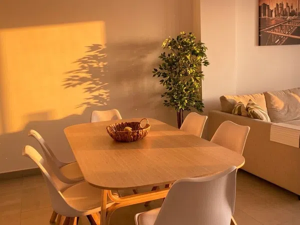 Piso en Urbanización Brisas II, 500, La Duquesa, La Duquesa - Foto 7