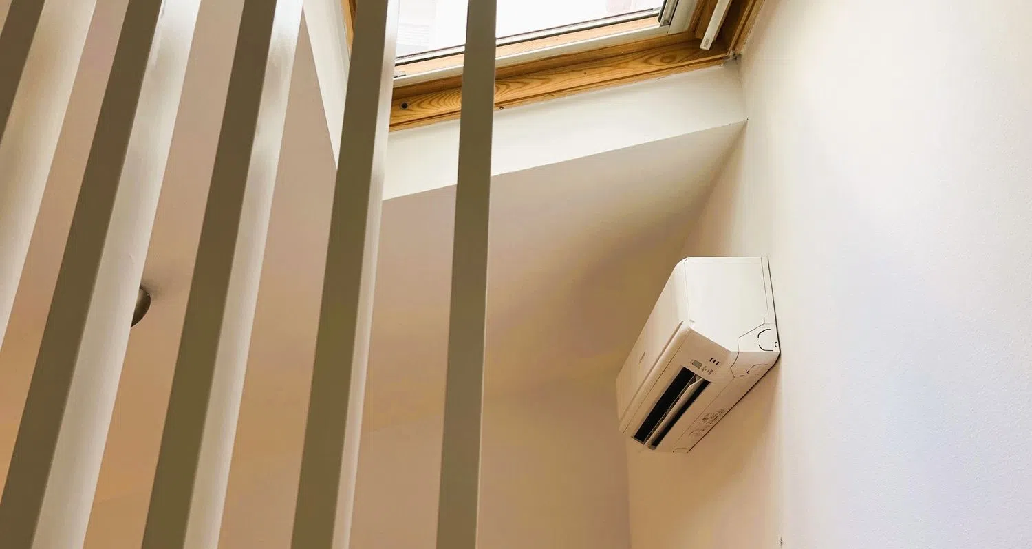 Estudio en Barrio Huertas-Cortes - Foto 15