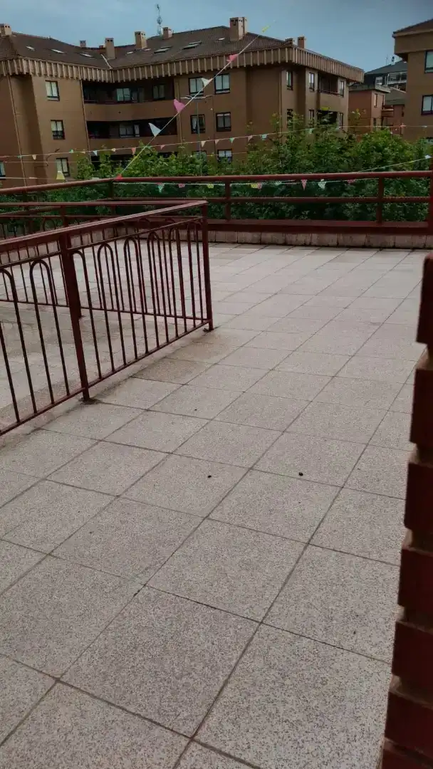 Piso en  Calle Príncipe de Asturias 4 - Foto 3