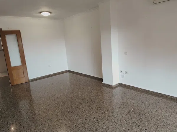 Piso en Calle del Pare Urbano, Sant Antoni - Foto 2