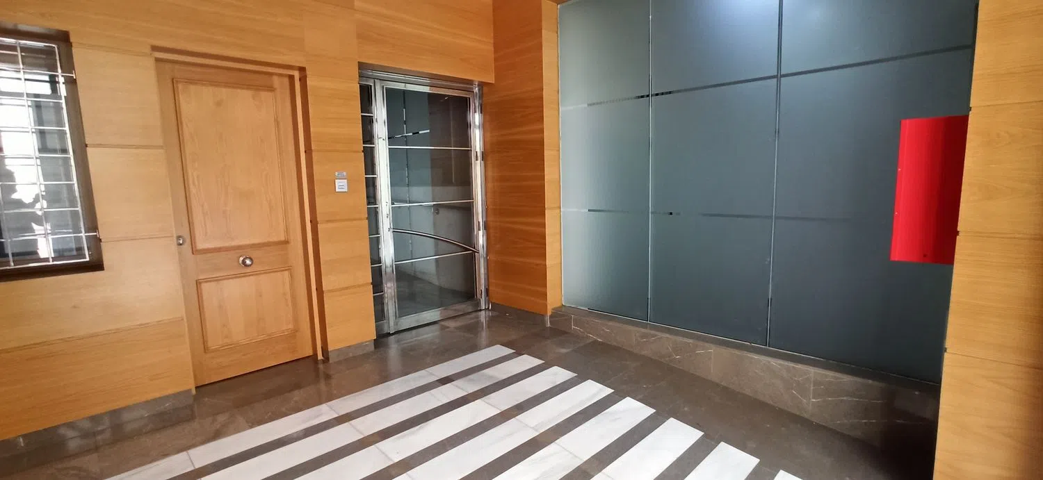 Piso en calle Nueva de la Virgen, 17 - Foto 25