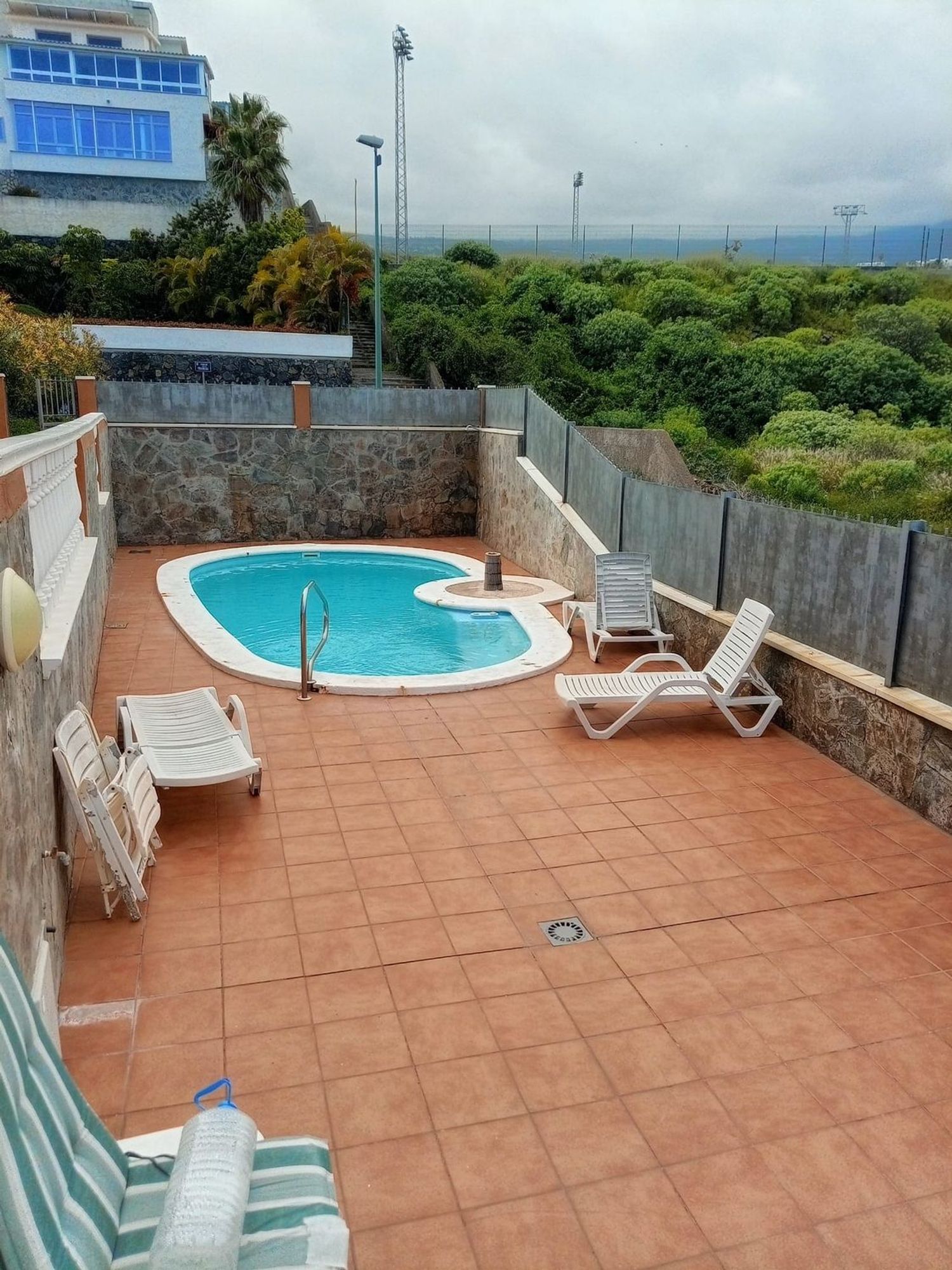 Piso en calle de la Trainera, 20 - Foto 2