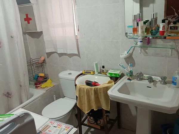 Casa de pueblo en san juan, 2 - Foto 8